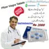 Viagra Tablets in Pakistan