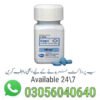 Viagra 30 Tablets Price in Pakistan