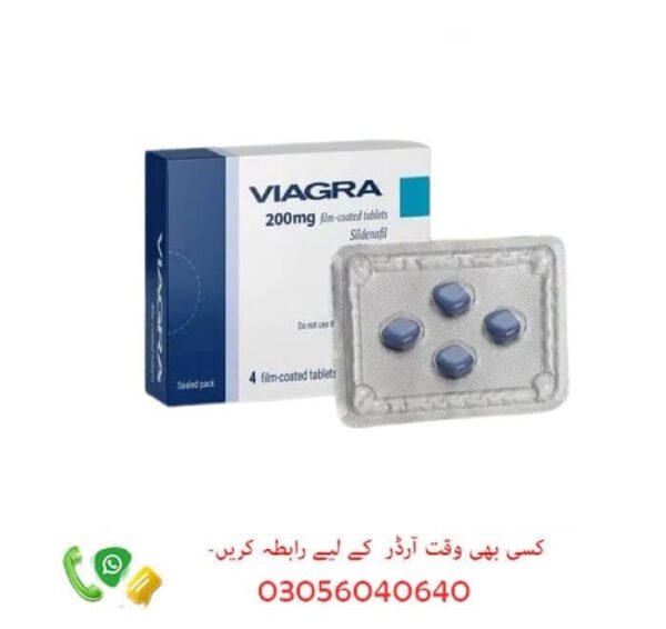 viagra 200mg Pills
