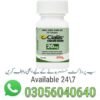 Buy Cialis 30 Tablets