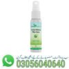 Conatural Pillow Mist Spray In Pakistan