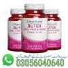 Butex Tablet in Pakistan