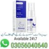 Sleep Spray