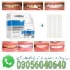 Lanbena Teeth Whitening