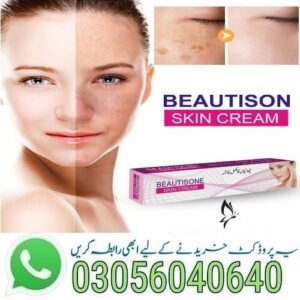 Beauti Sone Cream In Pakistan