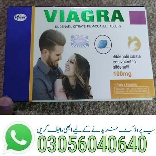 Viagra Tablet Online Order