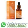 Brightening-Face-Serum