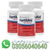 Fertility-Medicine-for-Female