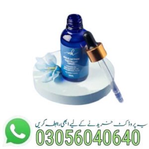 Multi-Action-Night-Repair-Serum-In-Pakistan