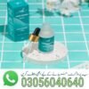 Pores-Refining-Serum-In-Pakistan