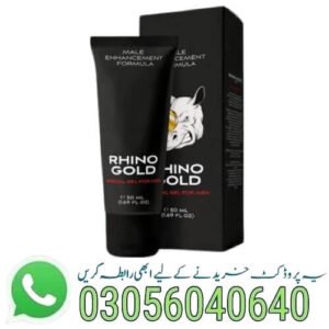 Rhino-Gold-Gel-in-Pakistan
