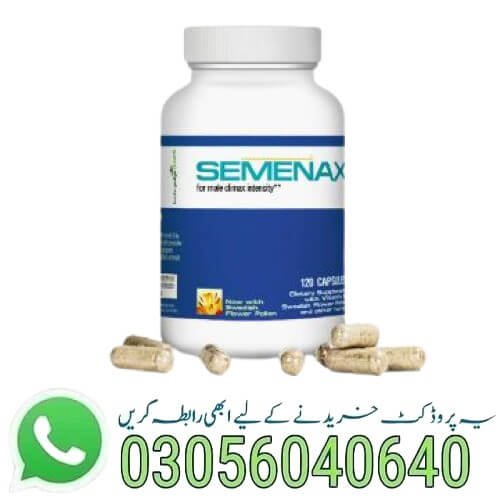 Semenax-pills-in-pakistan