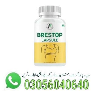 brestop-capsules-in-pakistan