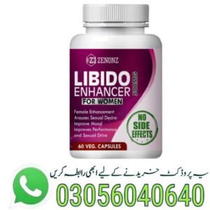 zenonz-libido-enhancer-for-women-capsules-in-pakistan