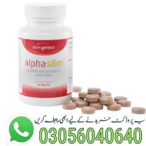 alpha-slimming-tablets-in-pakistan