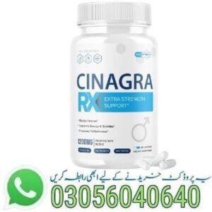 cinagra-rx-capsules-in-pakistan