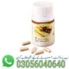 dxn-cordyceps-capsules-in-pakistan