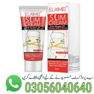 elaimei-slim-cream-in-pakistan