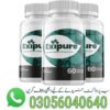 exipure-pills-in-pakistan