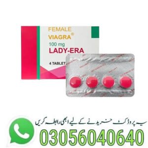 female-viagra-lady-era-tablets-in-pakistan