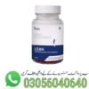 formen-lean-capsules-in-pakistan