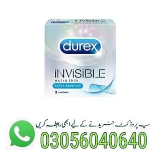 invisible-durex-condoms-in-