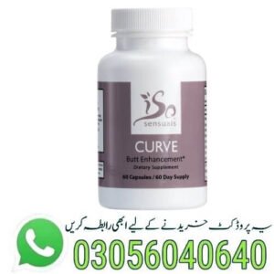 isosensuals-curve-butt-enhancement-pills-in-pakistan