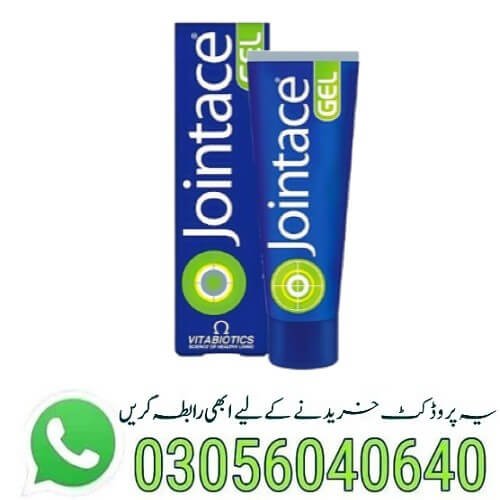 jointace-gel-in-pakistan