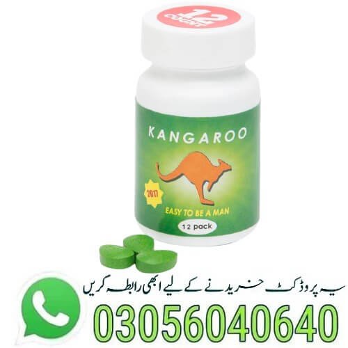 kangaroo-male-enhancement-pills-in-pakistan