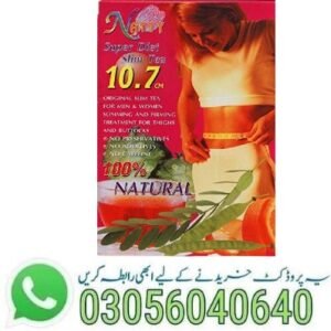 natty-super-diet-slim-tea-in-pakistan