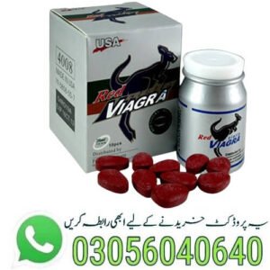 red-viagra-200mg-tablets-in-pakistan