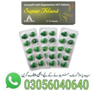 super-filana-tablets-in-pakistan