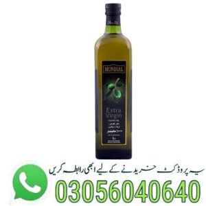 virgin-olive-oil-in-pakistan