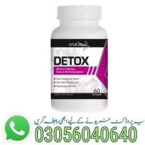 vitamiss-detox-capsules-in-pakistan