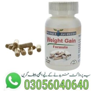 weight-gain-capsule-in-pakistan