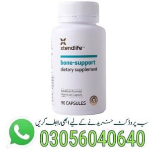 xtend-life-bone-support-supplement-in-pakistan