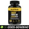 body-buildo-weight-gain-capsules-in-pakistan