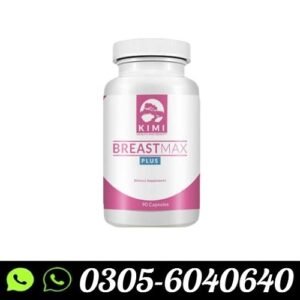 breastmax-capsules-in-pakistan