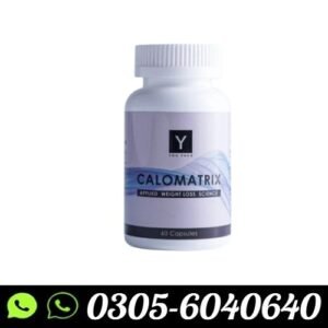 calomatrix-weight-loss-capsules-in-pakistan