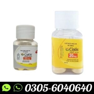 cialis-10-tablets-bottle-in-pakistan