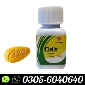 cialis-30-tablets-in-pakistan
