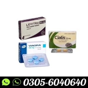 erectile-dysfunction-tablets-in-pakistan