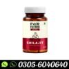 everherb-shilajit-capsule-in-pakistan