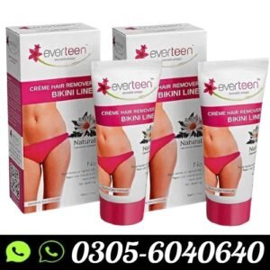 everteen-bikini-line-hair-removal-cream-in-pakistan