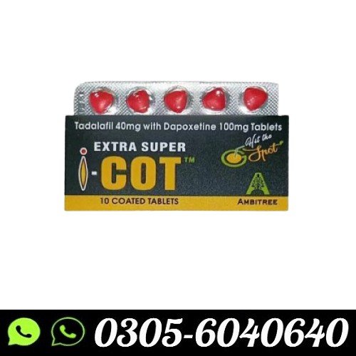 extra-super-cot-tablets-in-pakistan