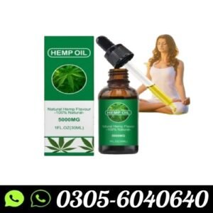 hemp-massage-oil-in-pakistan