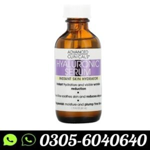 hyaluronic-acid-hydrating-face-serum