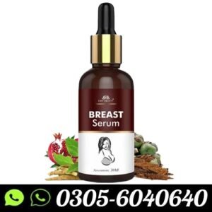 intimify-breast-serum-price-in-pakistan