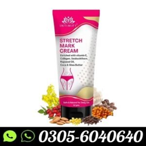 intimify-stretch-mark-cream-price-in-pakistan