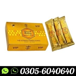 kingdom-royal-honey-vip-in-pakistan